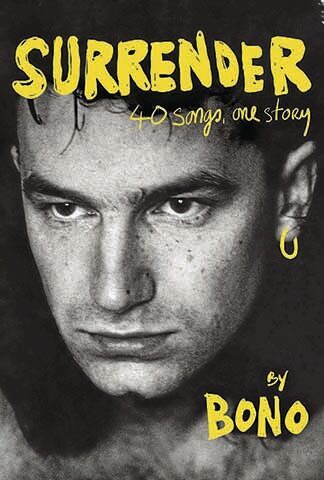 _Surrender_Bono_CMYK.jpg
